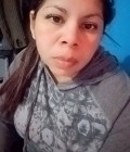 Rencontre Femme Venezuela à Punto fijo : Ire, 42 ans